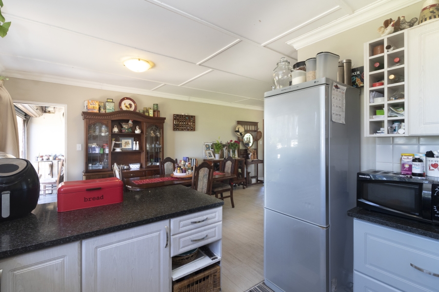 3 Bedroom Property for Sale in West Bank Eastern Cape